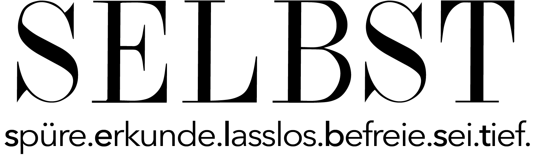 logo main